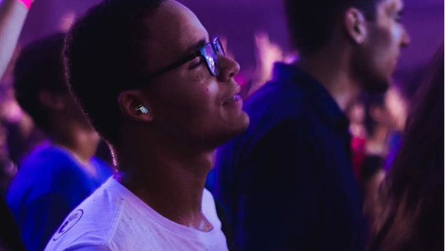 Top Concert Earplugs for the Indian Market — Protect Your Ears, Enjoy the Music