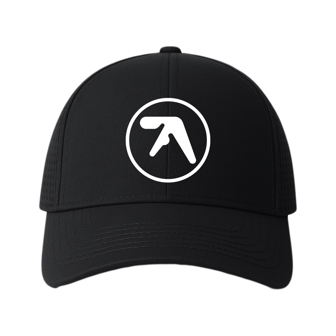 Aphex Twin Hat