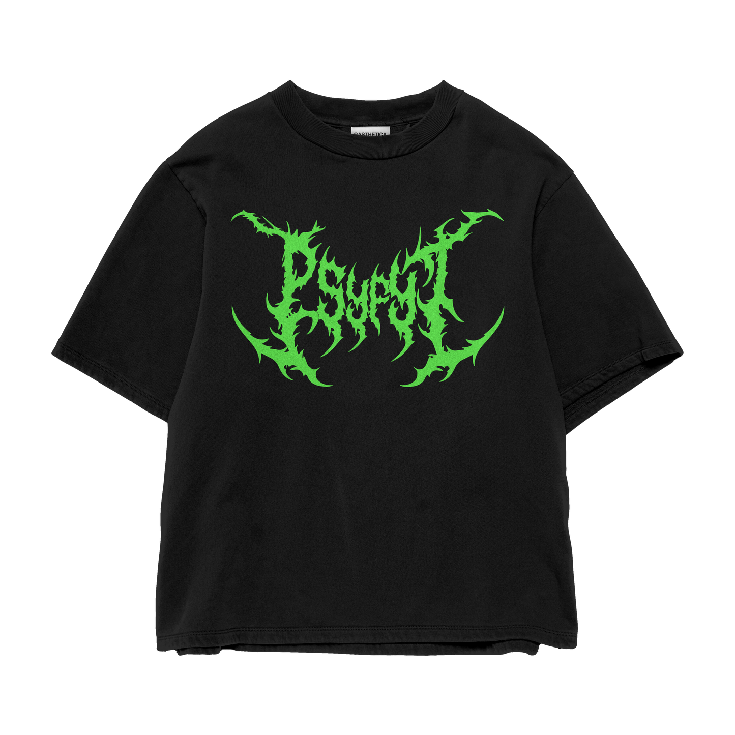Forest Tee
