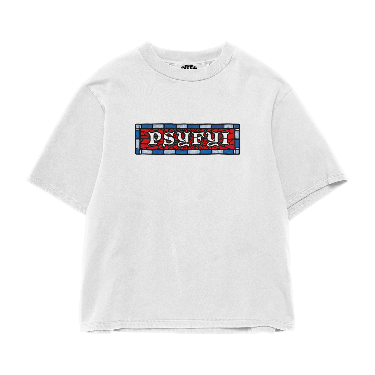 Judgement Day Tee