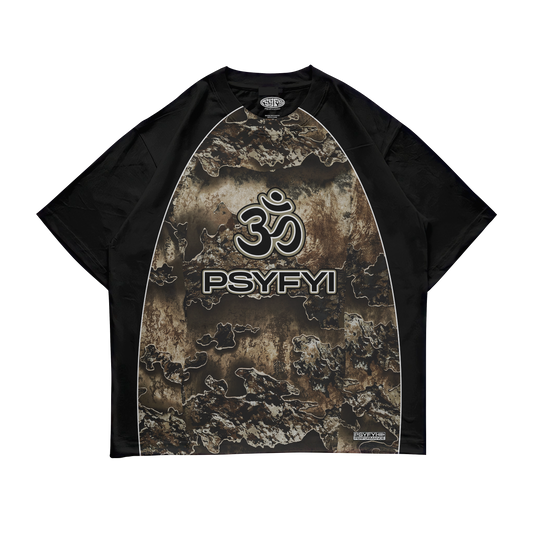 OM Worldwide Jersey