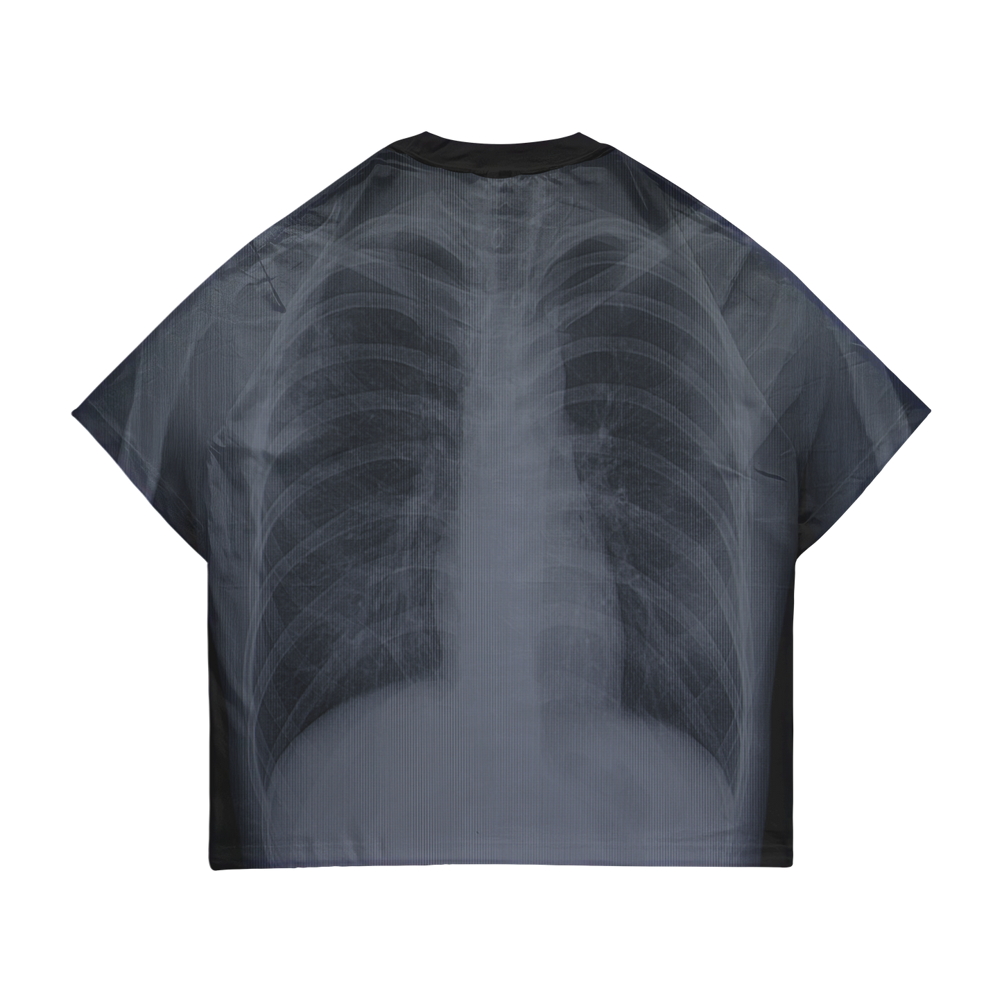 PSYFYI Worldwide Jersey