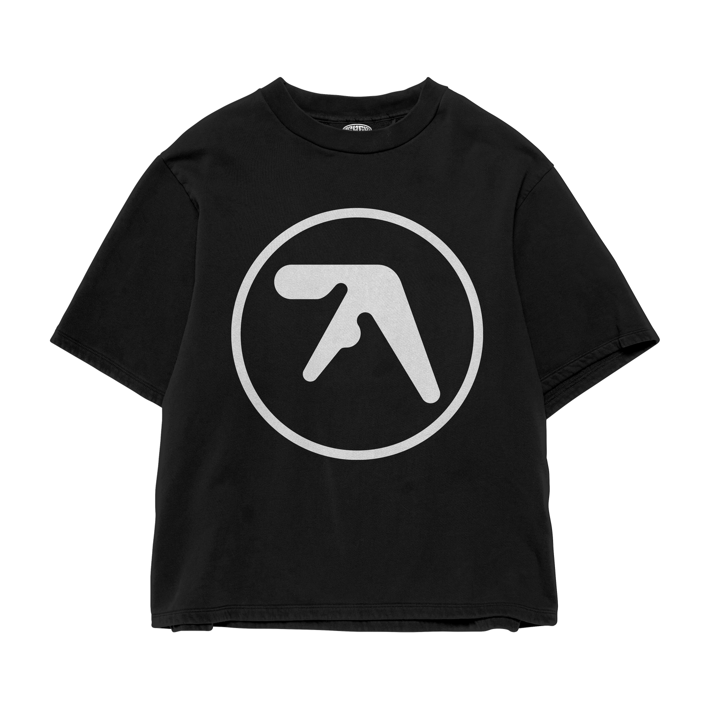 Aphex Twin Tee