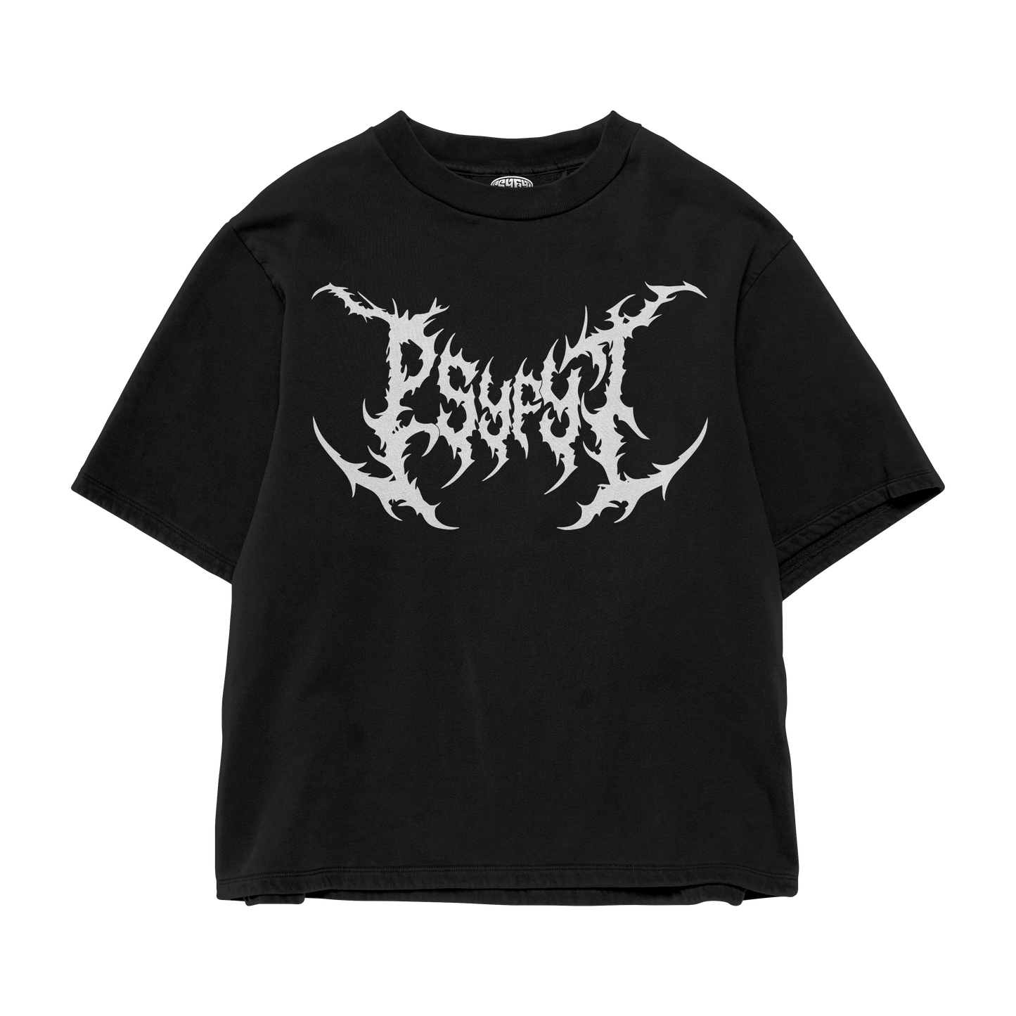 Forest Tee