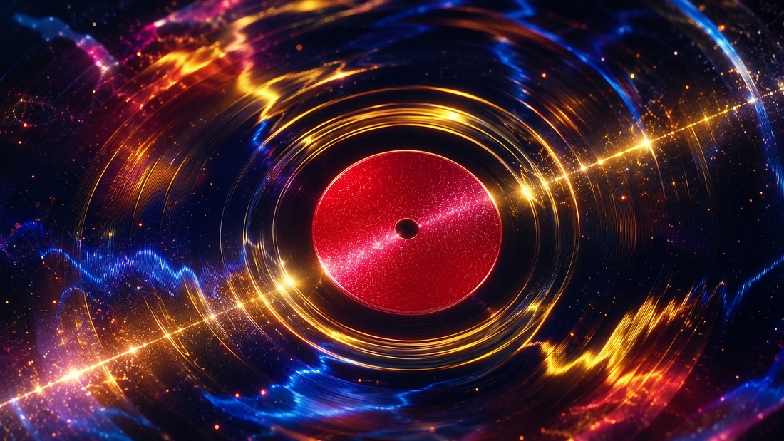 Have you ever experienced goosebumps while listening to music? This might be the reason!