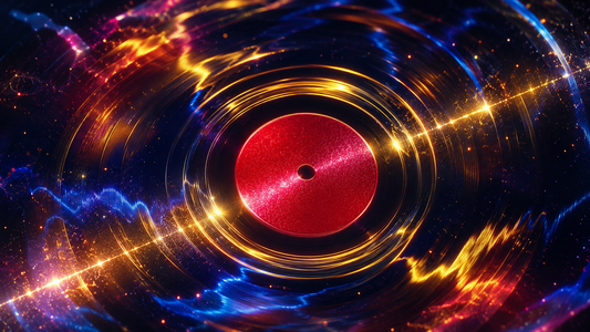 Have you ever experienced goosebumps while listening to music? This might be the reason!