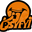 Logo di PSYFYI