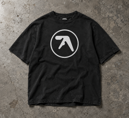 Aphex Twin T-Shirt