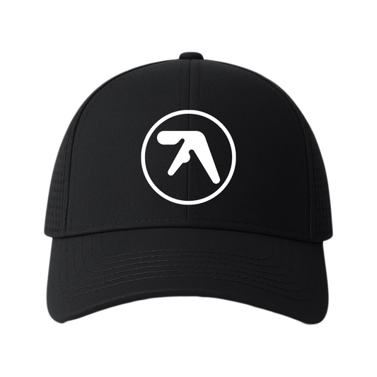 Aphex Twin Hat