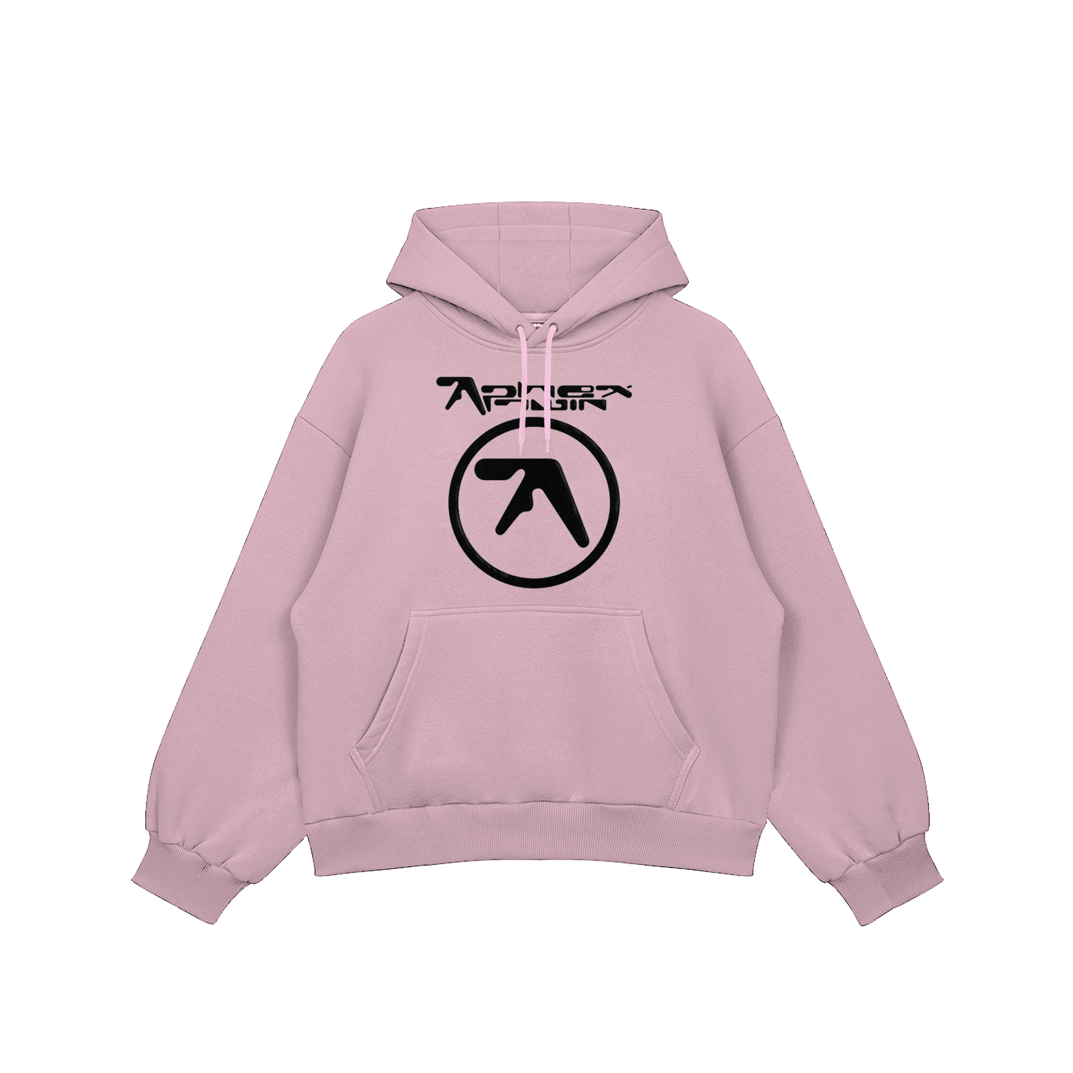 Aphex Twin Hoodie