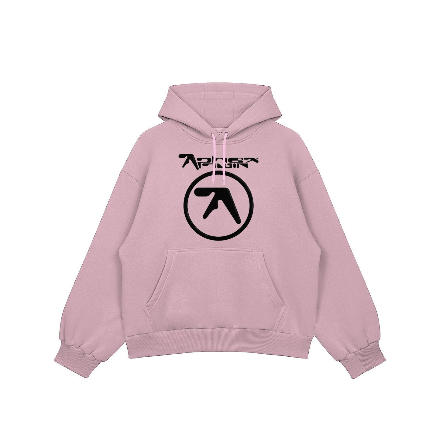 Aphex Twin Hoodie