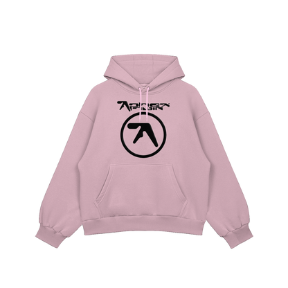 Aphex Twin Hoodie