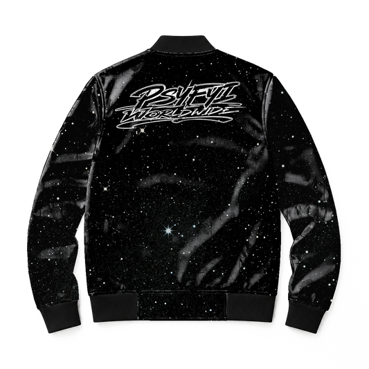 Worldwide OM Bomber Jacket