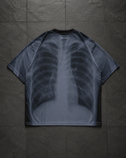 PSYFYI Worldwide Jersey