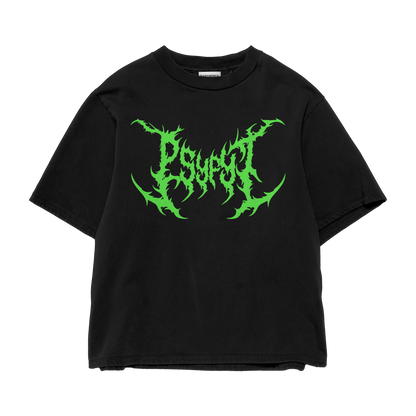 Forest Tee