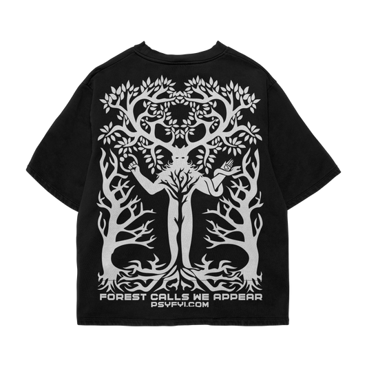 Forest Tee