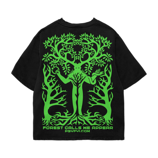Forest Tee