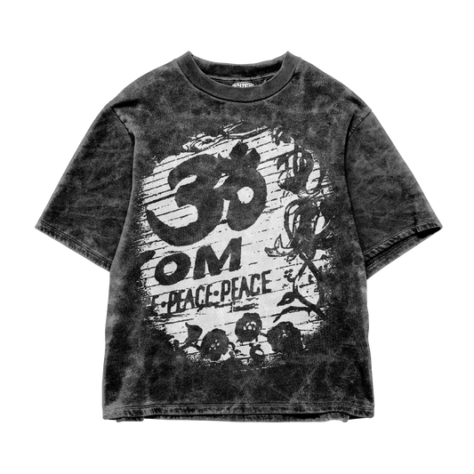 OM Tee