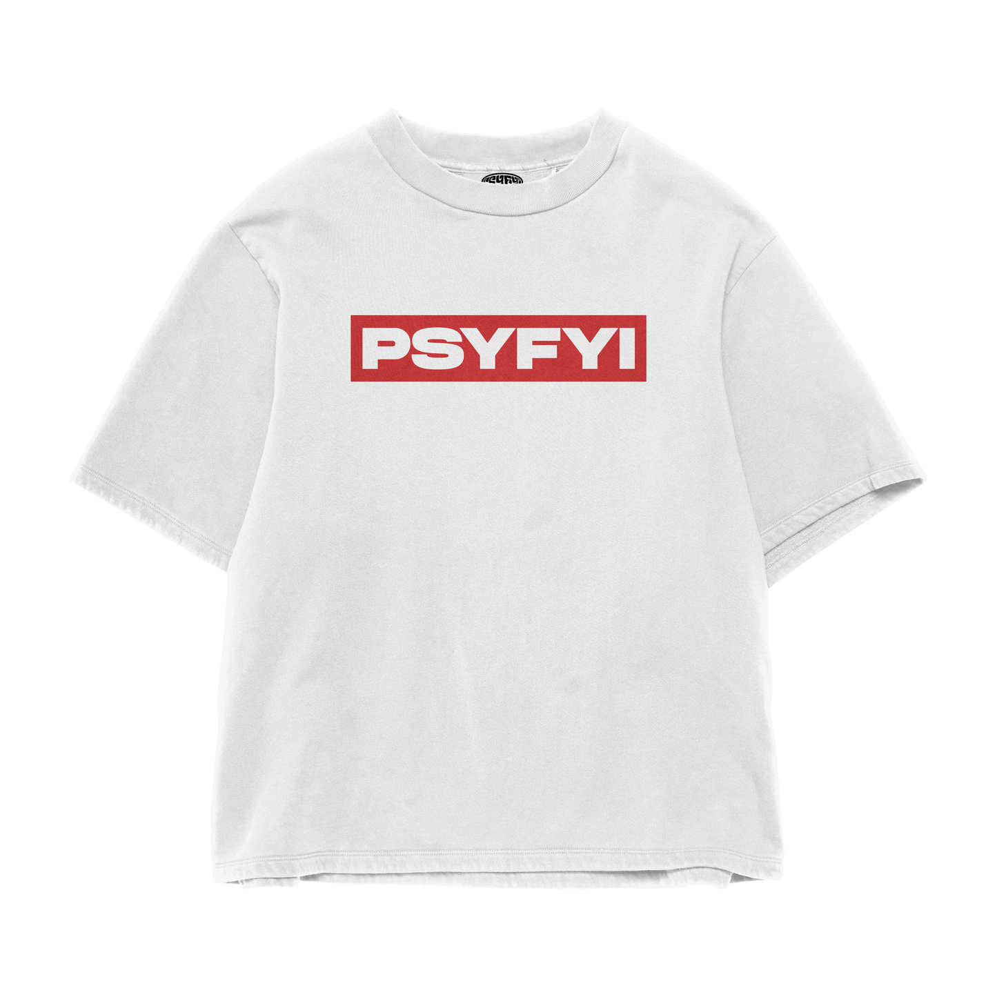 Punk Love Tee