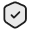 Secure payment
