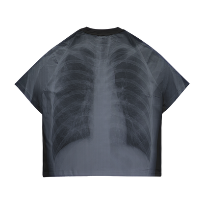 PSYFYI Worldwide Jersey