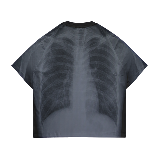 PSYFYI Worldwide Jersey