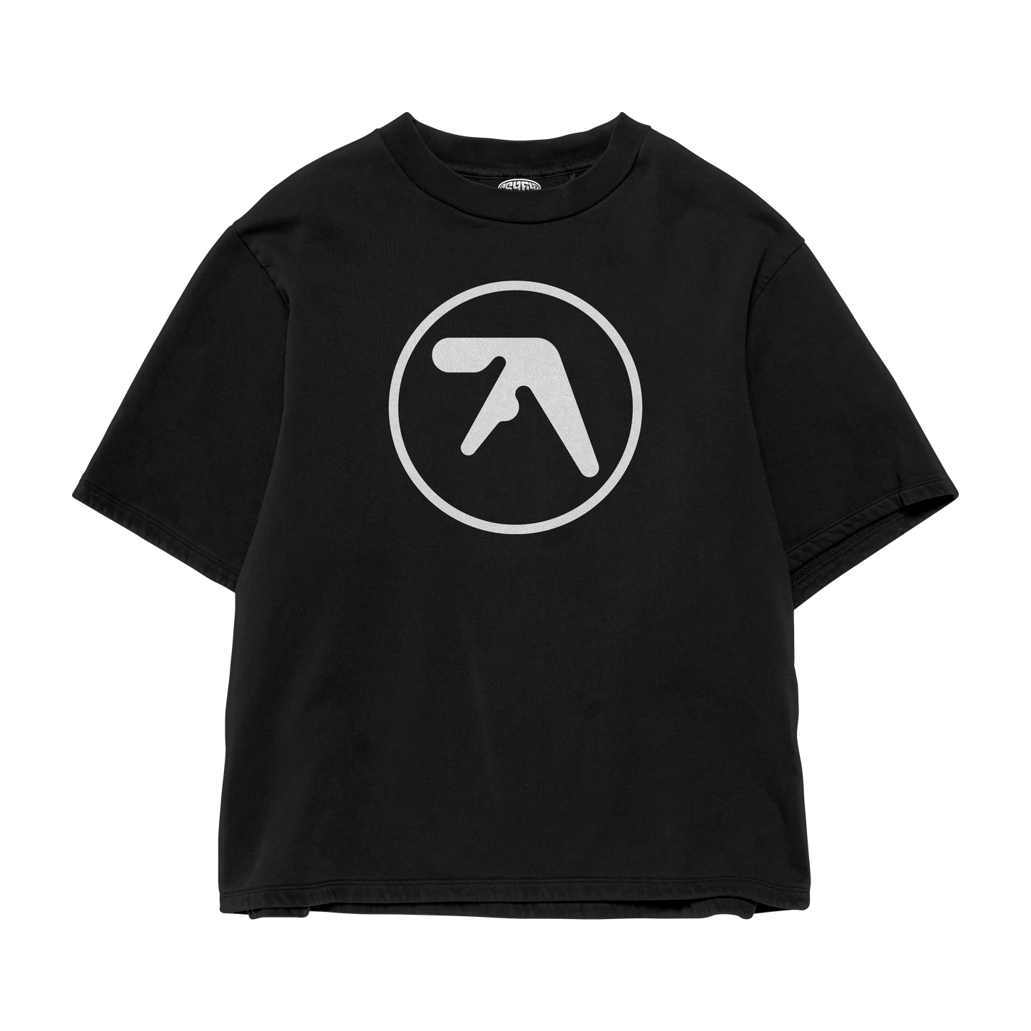 Aphex Twin T-Shirt