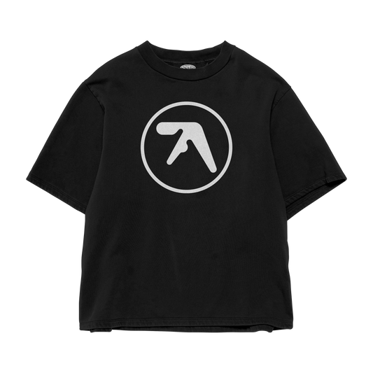 Aphex Twin T-Shirt
