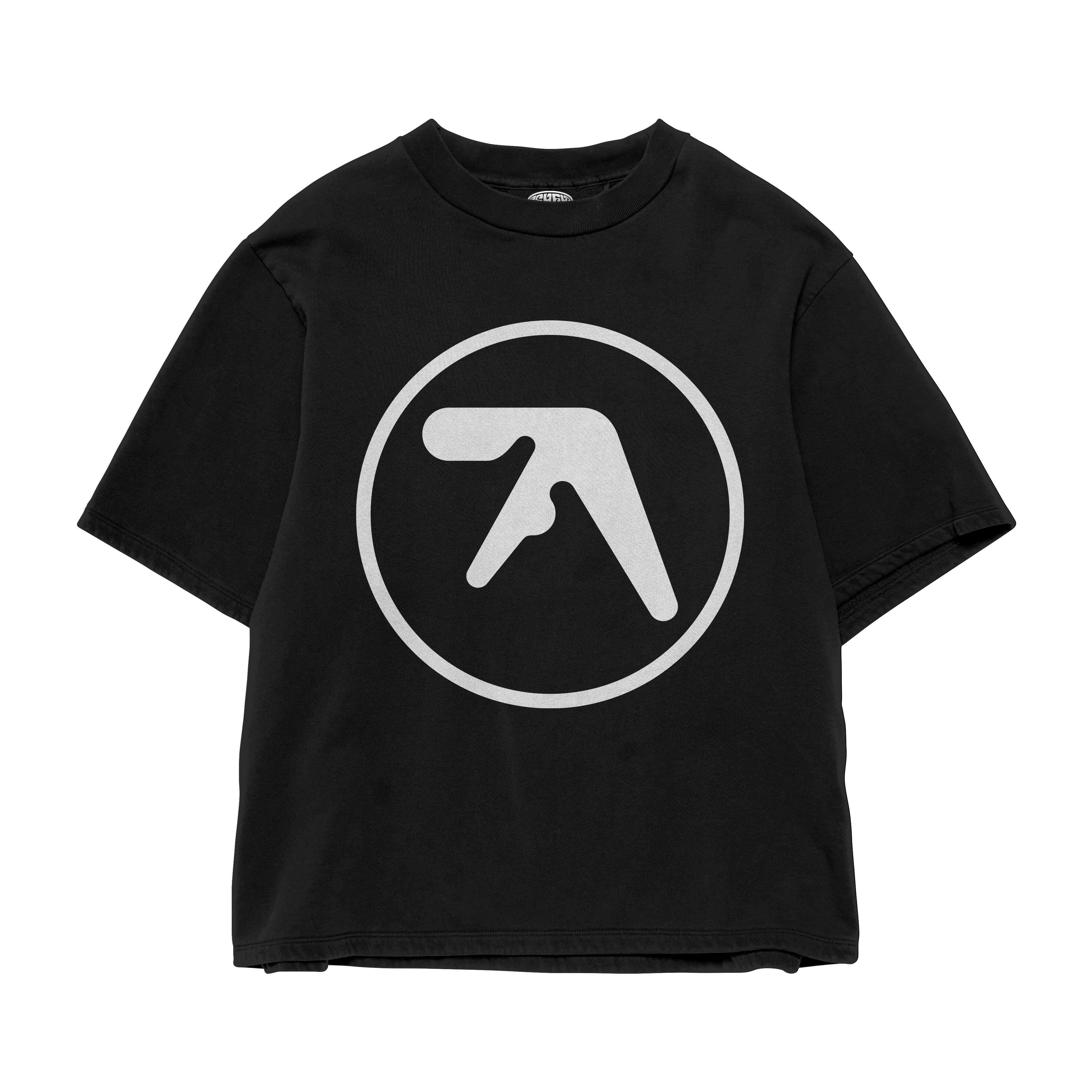 Aphex Twin Tee