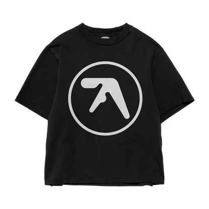 Aphex Twin Tee