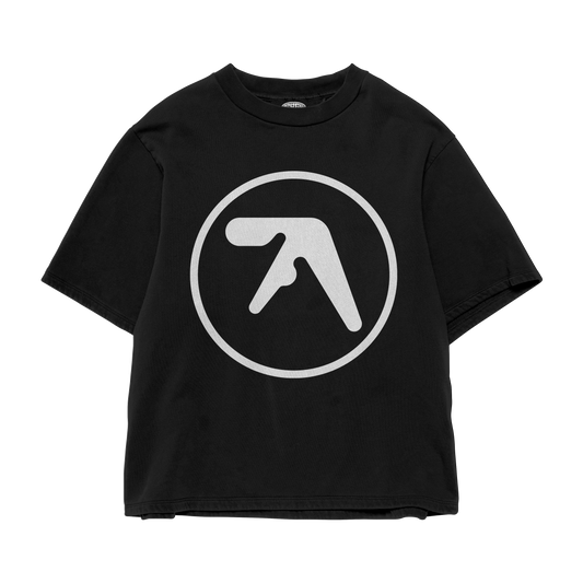 Aphex Twin Tee