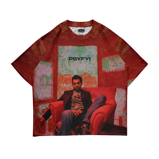 DEV D Jersey