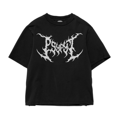 Forest Tee