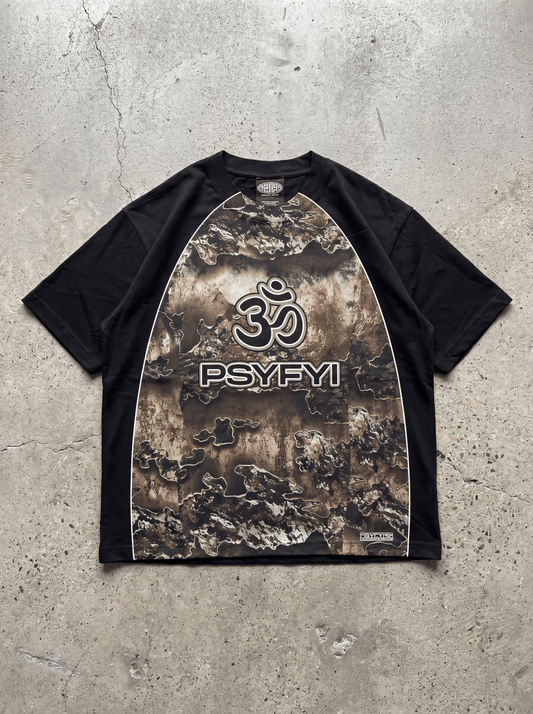 OM Worldwide Jersey