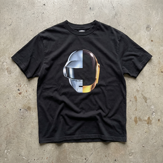 Daft Punk Tee