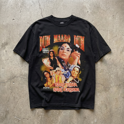 Dum Maaro Dum T-Shirt
