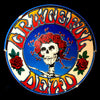 Grateful Dead