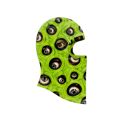 Paranoia Balaklava