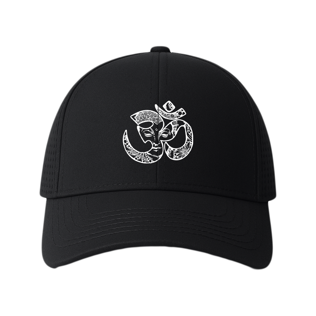 OM Cap