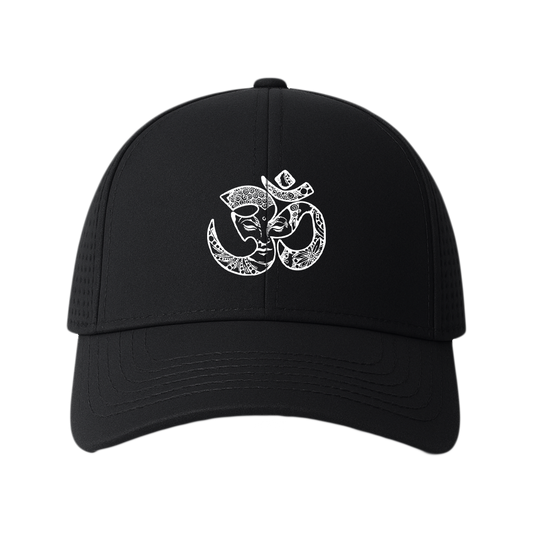 OM Cap