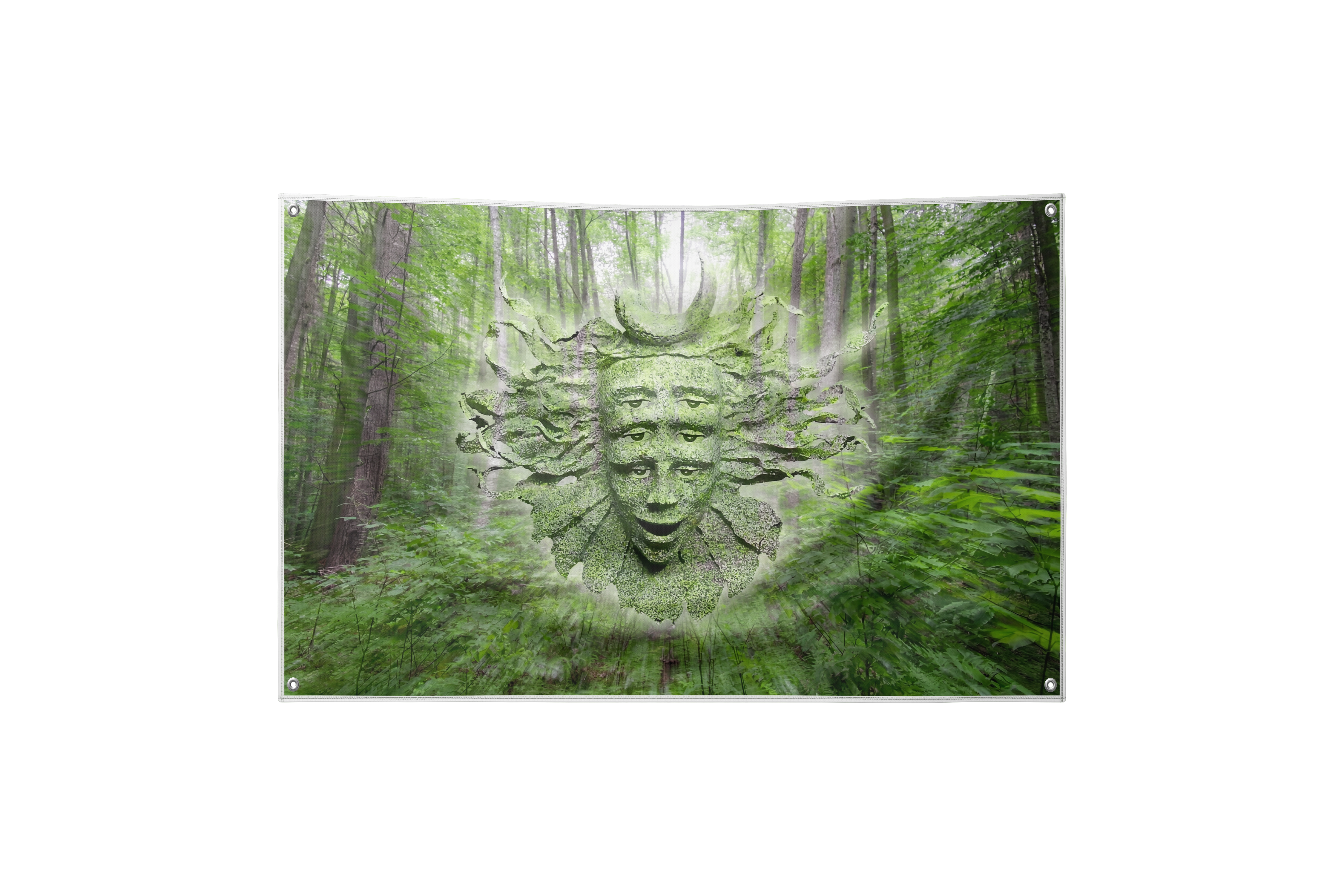 Shpongle Spirit
